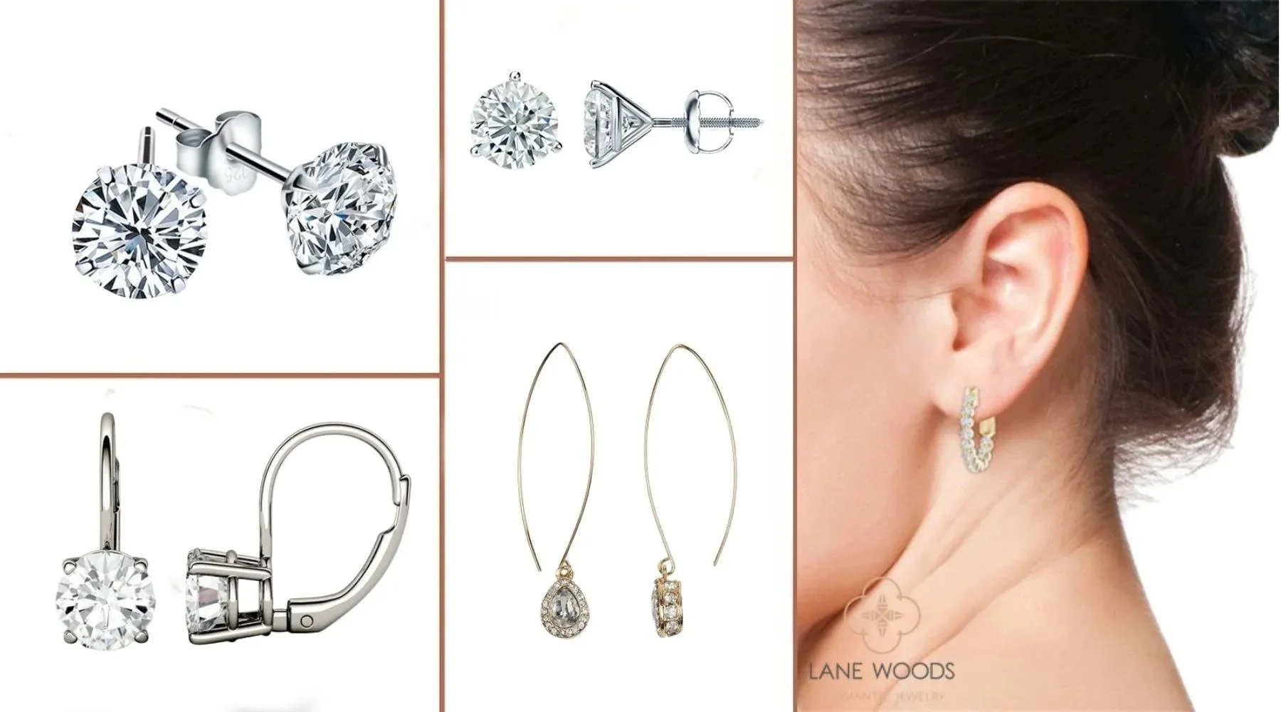 https://lanewoodsjewelry.com/wp-content/uploads/2022/03/Different-Types-Of-Earring-Backs_-What-You-Should-Know.webp