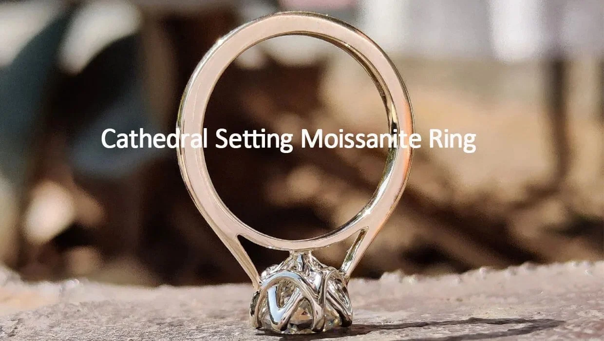 Complete Guide to Ring Settings