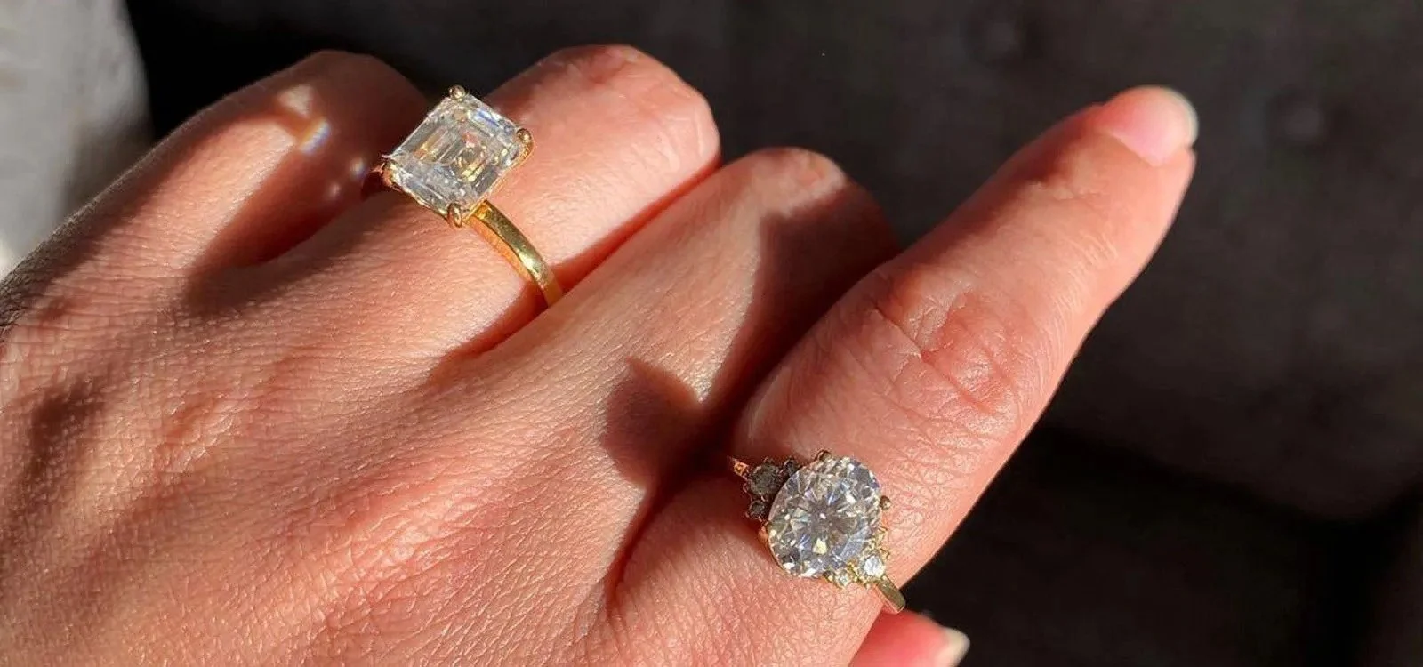 Phoenix woman must pay for canceled eBay sale of 10-carat diamond ring