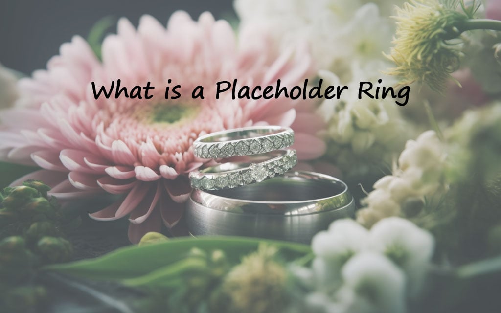 What is a Placeholder Ring