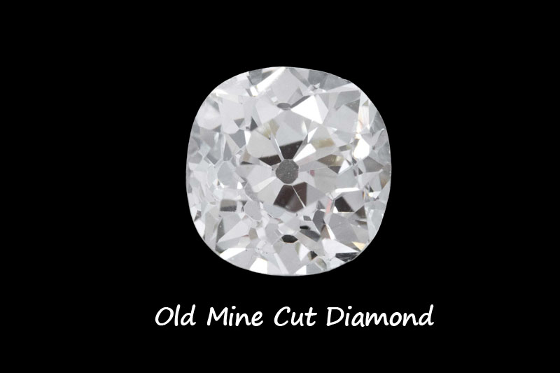 Old Mine Cut diamond.jpg