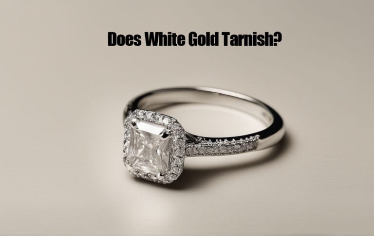 does-white-gold-tarnish-lanewoods-jewelry