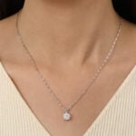 Lane-Woods-925-Round-Moissanite-Necklace-1