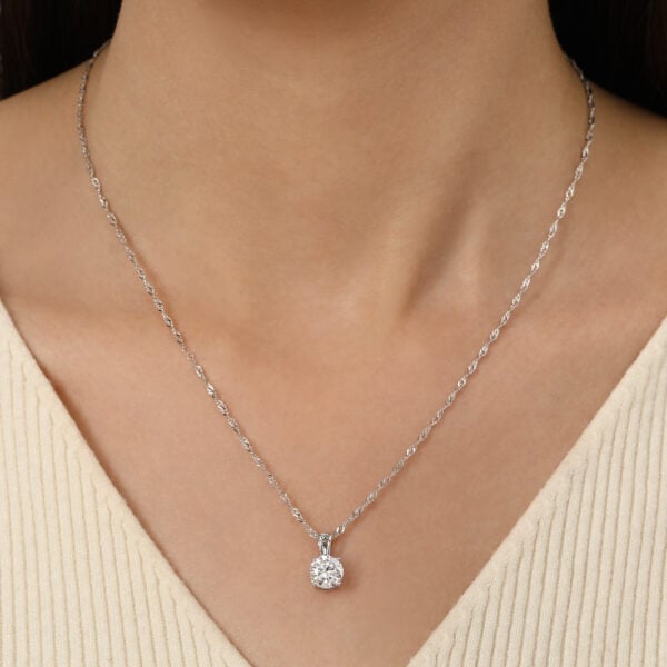 Lane-Woods-925-Round-Moissanite-Necklace-1