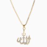 Lane-Woods-925-Silver-Allah-Moissanite-Necklace-4