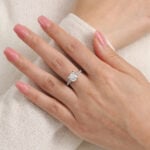 Lane-Woods-925-Silver-Delicate-Cat-Wedding-Anniversary-Moissanite-Ring-3