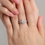 Lane-Woods-925-Silver-Delicate-Cat-Wedding-Anniversary-Moissanite-Ring-4