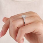 Lane-Woods-925-Silver-Delicate-Cat-Wedding-Anniversary-Moissanite-Ring-6