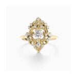 Lane-Woods-925-Silver-Drawing-Room-Round-Moissanite-Ring-1
