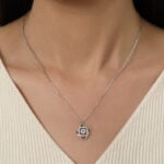 Lane-Woods-925-Silver-Elegant-Design-Moissanite-Necklace-5