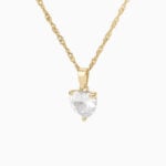 Lane-Woods-925-Silver-Heart-Shaped-Moissanite-Necklace