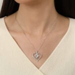 Lane-Woods-925-Silver-Heart-Shaped-Moissanite-Necklace-3