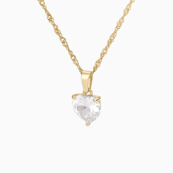 Lane-Woods-925-Silver-Heart-Shaped-Moissanite-Necklace