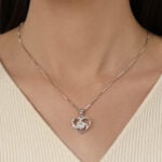 Lane-Woods-925-Silver-Heart-Shaped-Round-Moissanite-Necklace-4