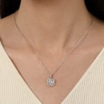 Lane-Woods-925-Silver-Knot-Moissanite-Necklace-4