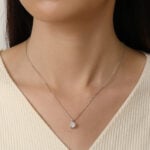 Lane-Woods-925-Silver-Round-Cut-Moissanite-Necklace-5