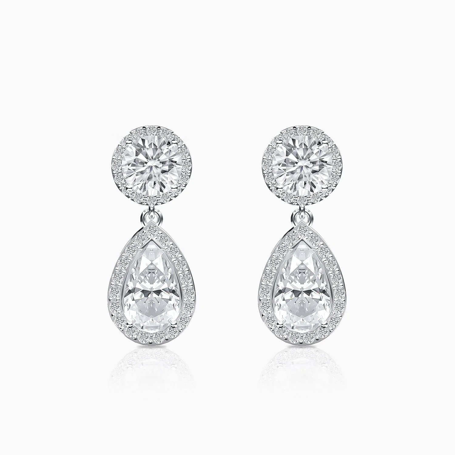 Different Types Of Earring Backs: What You Should Know - LaneWoods Jewelry
