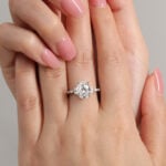 Lane-Woods-925-Silver-Shoulder-Ring-Vintage-Design-Engagement-Rings-3