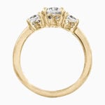Lane-Woods-925-Silver-Three-Stone-Promise-Engagement-Wedding-Round-Moissanite-Ring-2