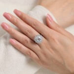 Lane-Woods-925-Silver-Vintage-Round-Cut-Moissanite-Halo-Ring-3