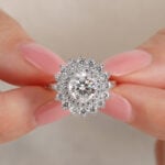 Lane-Woods-925-Silver-Vintage-Round-Cut-Moissanite-Halo-Ring-5