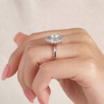 Lane-Woods-925-Silver-Vintage-Round-Cut-Moissanite-Halo-Ring-6