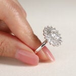 Lane-Woods-925-Silver-Vintage-Round-Cut-Moissanite-Halo-Ring-7