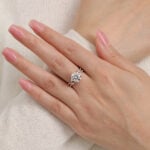 Lane-Woods-925-Silver-Willow-Promise-Engagement-Wedding-Moissanite-Ring-for-Women-3