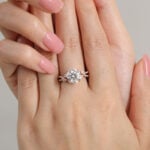 Lane-Woods-925-Silver-Willow-Promise-Engagement-Wedding-Moissanite-Ring-for-Women-4