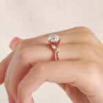 Lane-Woods-925-Silver-Willow-Promise-Engagement-Wedding-Moissanite-Ring-for-Women-6