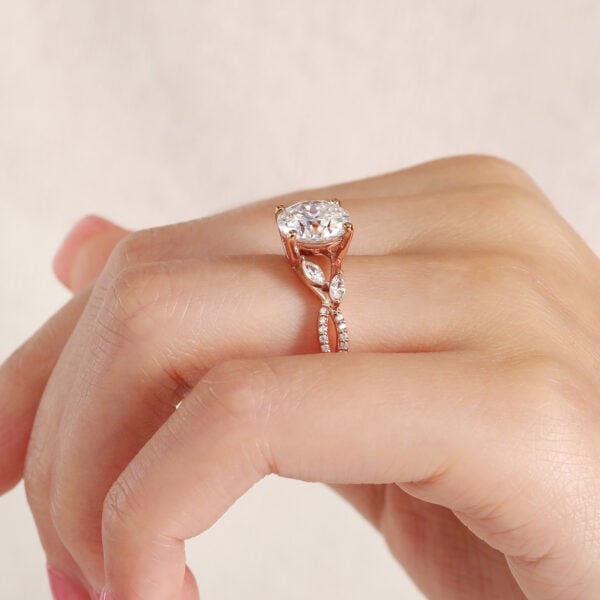 Lane-Woods-925-Silver-Willow-Promise-Engagement-Wedding-Moissanite-Ring-for-Women-6