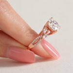 Lane-Woods-925-Silver-Willow-Promise-Engagement-Wedding-Moissanite-Ring-for-Women-7