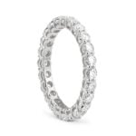 all-around-round-moissanite-eternity-band-2