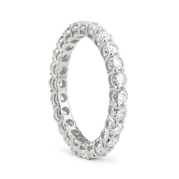 all-around-round-moissanite-eternity-band-2
