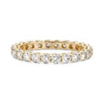 all-around-round-moissanite-eternity-band-4