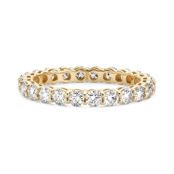 all-around-round-moissanite-eternity-band-4