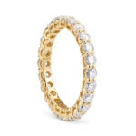 all-around-round-moissanite-eternity-band-5