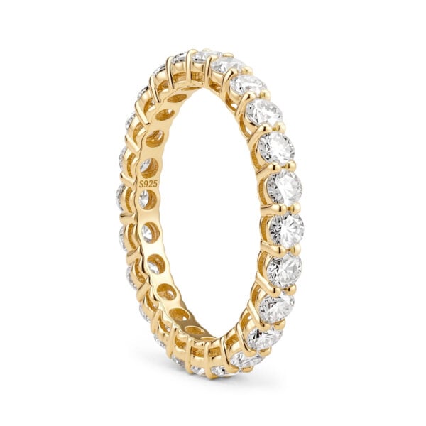 all-around-round-moissanite-eternity-band-5