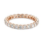 all-around-round-moissanite-eternity-band-9