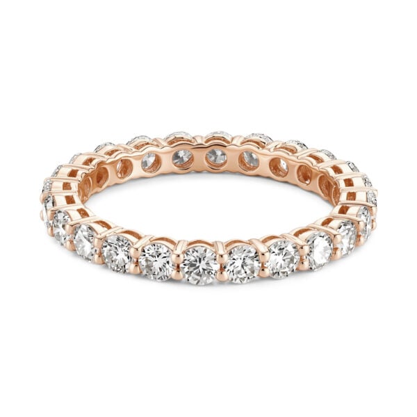 all-around-round-moissanite-eternity-band-9