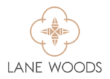 lanewoods transparent logo