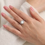 Opal-Ring-Round-Solitaire-1