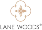 lanewoods-logo