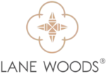 lanewoods-logo