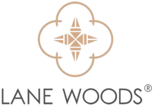 LaneWoods Jewelry Coupons and Promo Code