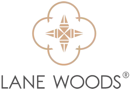 lanewoodsjewelry