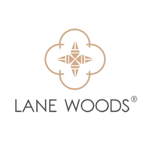 LaneWoods Jewelry logo