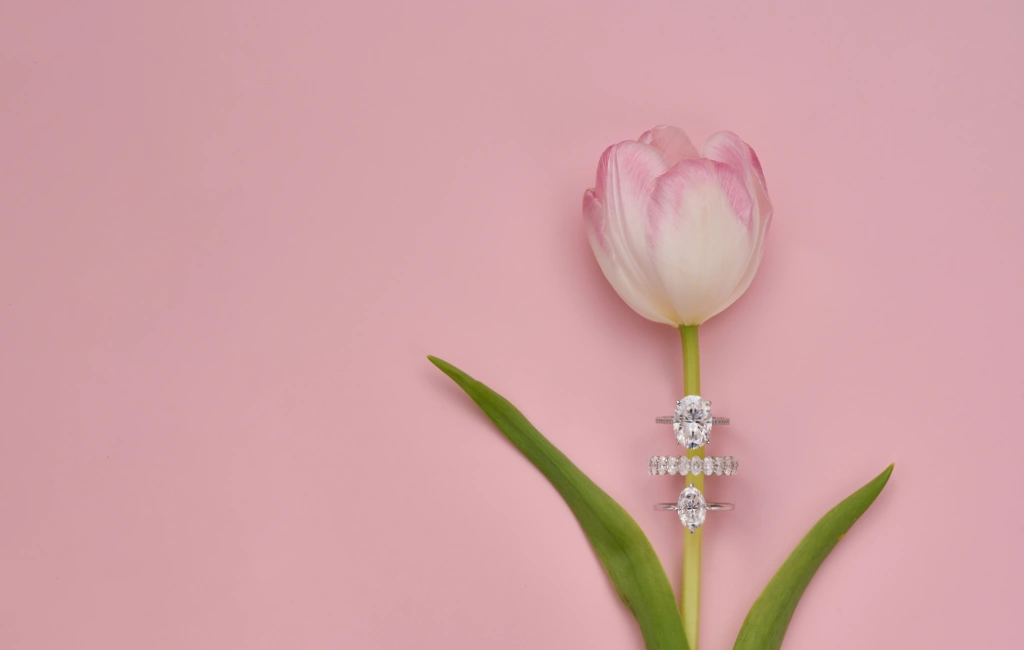 Jewelry for Every Personality