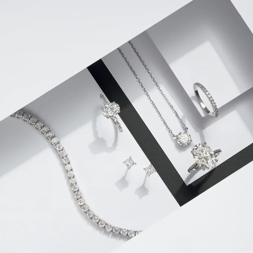 lanewoods travel jewelry