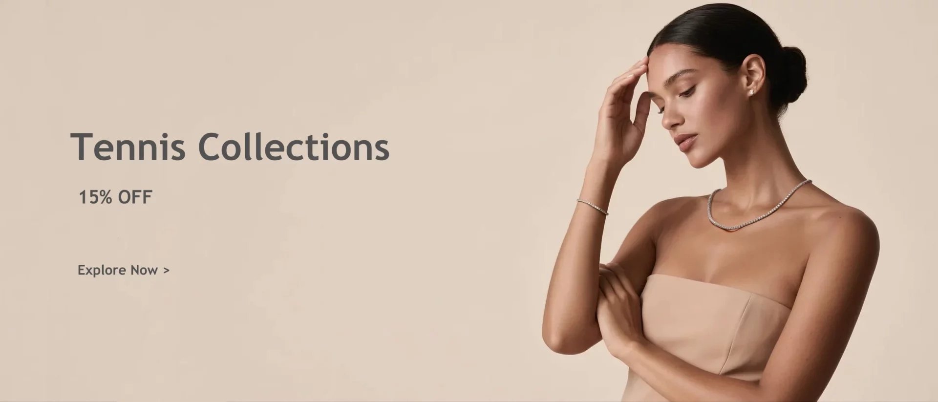 lanewoods tennis collections